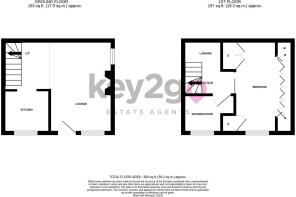 17OakworthCloseHalfwaySheffieldS204SA-High (1).jpe
