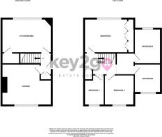 29WilliamCrescentMosboroughSheffieldS205DJ-High.jp