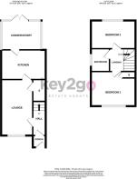 33TollHouseMeadMosboroughSheffieldS205EL-High.jpeg