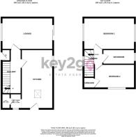 49HolbrookRoadSheffieldS138AX-High.jpg