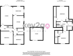 44ManorRoadS265PD-High.jpg