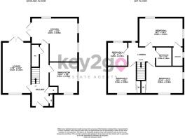 1HighfieldSquareWaverleyRotherhamS608AY-High.jpg