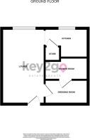 Flat622HayesDriveHalfwayS204TR-High.jpg