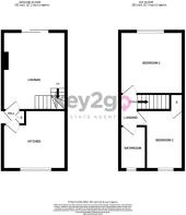 12MeadowGateAvenueSothallSheffieldS202PS-High.jpeg