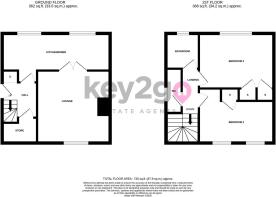 9EastGladeAvenueSheffieldS124QH-High.jpg