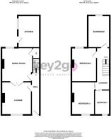 66HighStreetKillamarshSheffieldS211BX-High.jpg