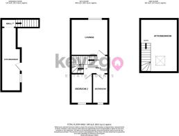 15BeightonRoadWoodhouseSheffieldS137PL-High.jpeg