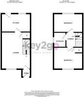 58TollHouseMeadMosboroughSheffieldS205EN-High.jpeg