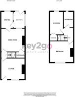31VictoriaRoadBeightonSheffieldS201BQ-High.jpg
