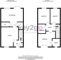 24EyamWayWaverleyS608BQ-High.jpeg