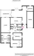 10BramptonCourtS206RF-High.jpg