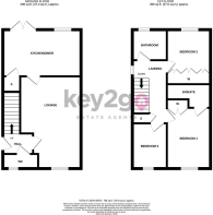91, Stoneycroft Road Sheffield, S13 9DQ.png