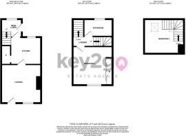 90HighStreetMosboroughSheffieldS205AJ-High (1).jpe