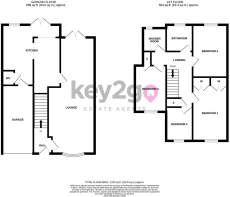 3, Hayfield View Eckington, Sheffield, S21 4GURend