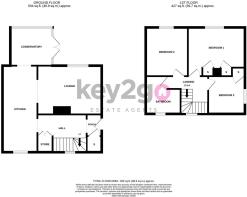 80RainbowAvenueS124AW-High.jpg