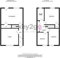 54ClaytonCrescentWaterthorpeSheffieldS207HN-High.j