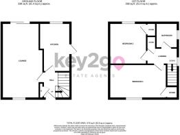 6BrowCrescentS204GB-High.jpg