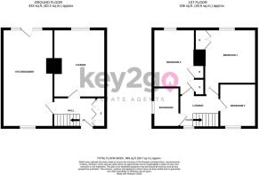 100CastleHillS214AY-High.jpg