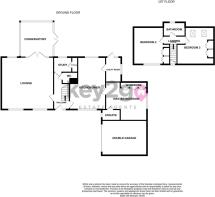 CornerwaysSheffieldRoadKillamarshSheffieldS212EA-H