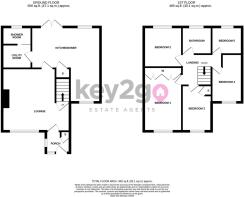 15WillowRoadKillamarshSheffieldS211FL-High.jpeg