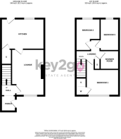 7, Valley Drive Killamarsh, Sheffield, S21 1GZ.png
