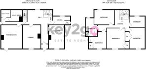 48HighStreetEckingtonS214DN-High.jpg