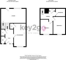 21WickfieldRoadSheffieldS124TU-High.jpg