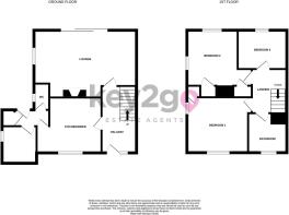 13BasegreenCloseSheffieldS123FB-High (1).jpg