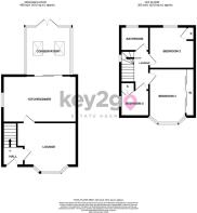 12BatworthDriveSheffieldS58XX-High.jpg