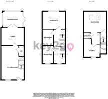 37DeepwellMewsHalfwaySheffieldS204SJ-High.jpg