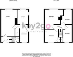42BeechCrescentEckingtonSheffieldS214AQ-High.jpeg