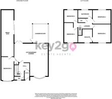 18LeadbeaterDriveSheffieldS122WA-High.jpg