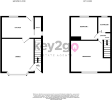 53LOUNDROADRenderPlan.png
