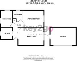 Flat388FitzwalterRoadSheffieldS22SL-High.jpeg
