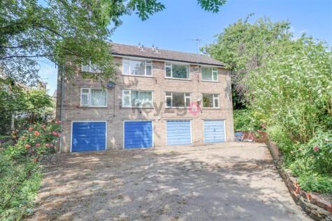 Fitzwalter Road, Sheffield, S2
