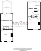 32SouthStreetMosboroughS205DF-High.jpg