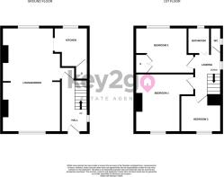 10StEdmundsAvenueThurcroftRotherhamS669QL-High.jpe