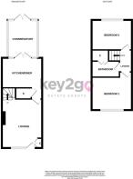 14BroomhillCloseEckingtonSheffieldS214GZ-High.jpeg