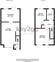 64, Hartland Avenue Sothall, Sheffield, S20 2QA.pn