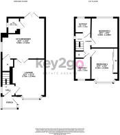 25charnockdriveRenderPlan.png