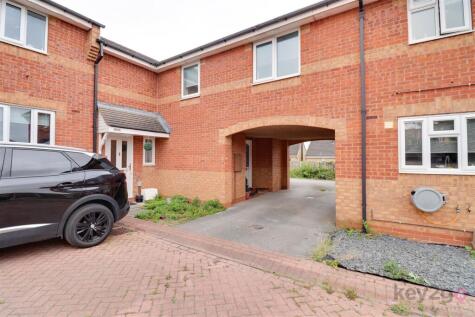 Deepwell Avenue, Halfway, Sheffield, S20