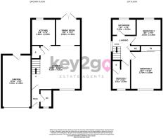 66BroadlandsAvenueOwlthorpeSheffieldS206RL-High.jp