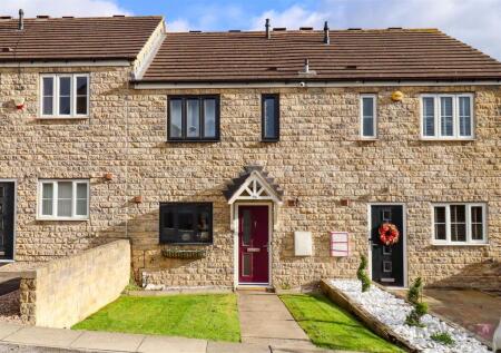Swallow Wood Road, Swallownest, Sheffield, S26