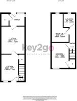 67WestthorpeRoadKillamarshSheffieldS211ET-High.jpe