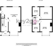 95BevercotesRoadS56HB-High.jpg