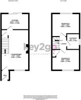 12FanshawAvenueEckingtonSheffieldS214HU-High (1).j