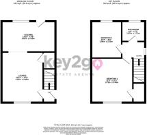 29LambRoadSheffieldS58LU-High.jpg