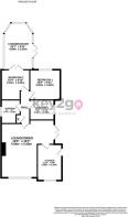 4KingswoodGroveOwlthorpeSheffieldS206SL-High.jpg
