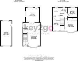 12SeymoreRoadAstonSheffieldS262DG-High (2).jpg