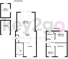 12 Bramley Avenue - all floors.JPG